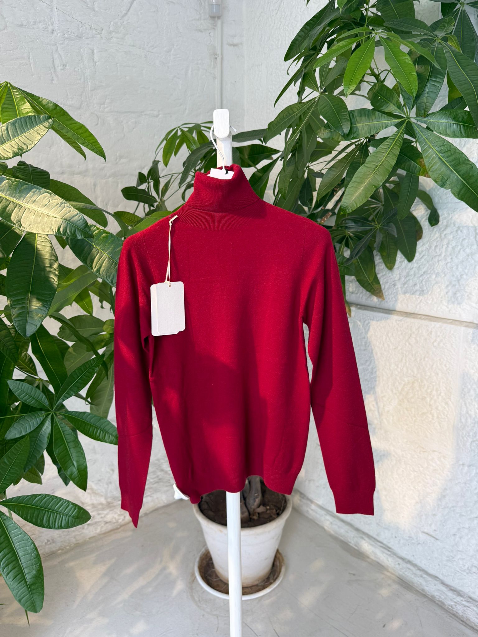 ROSSO