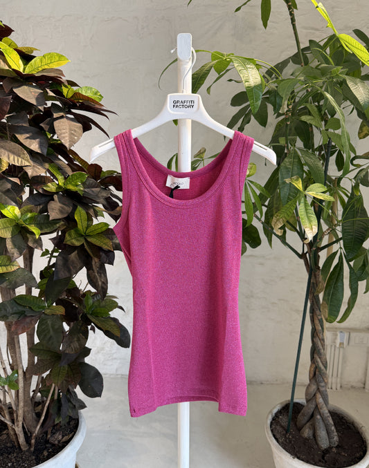 FUCSIA
