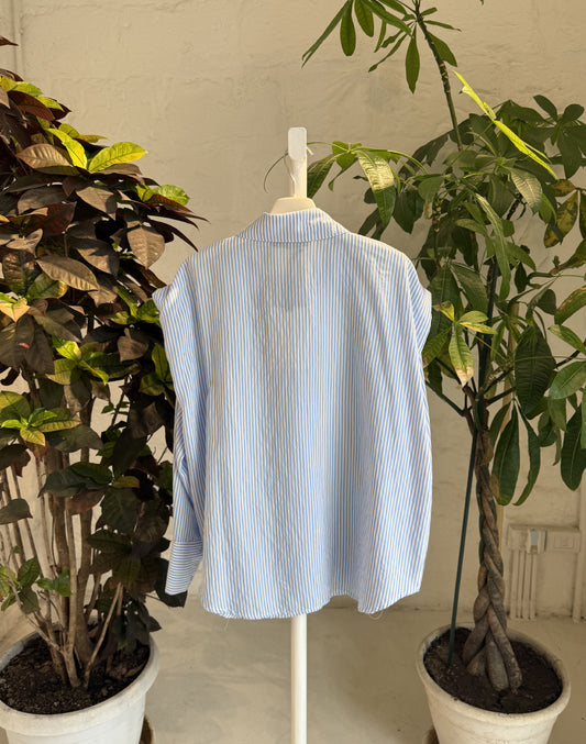 AZZURRO