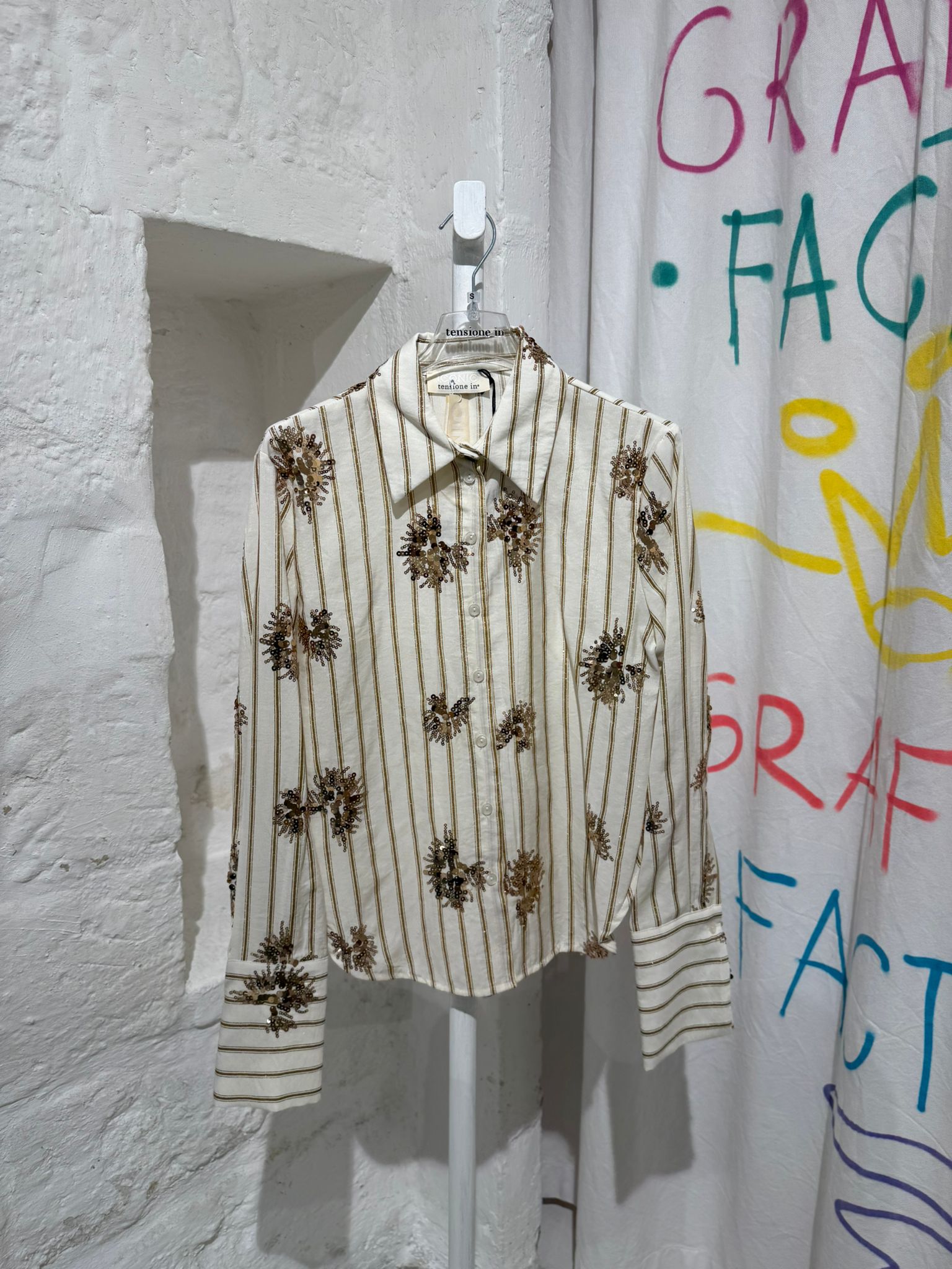 BIANCO