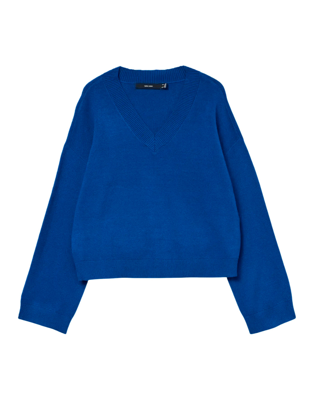 BLU