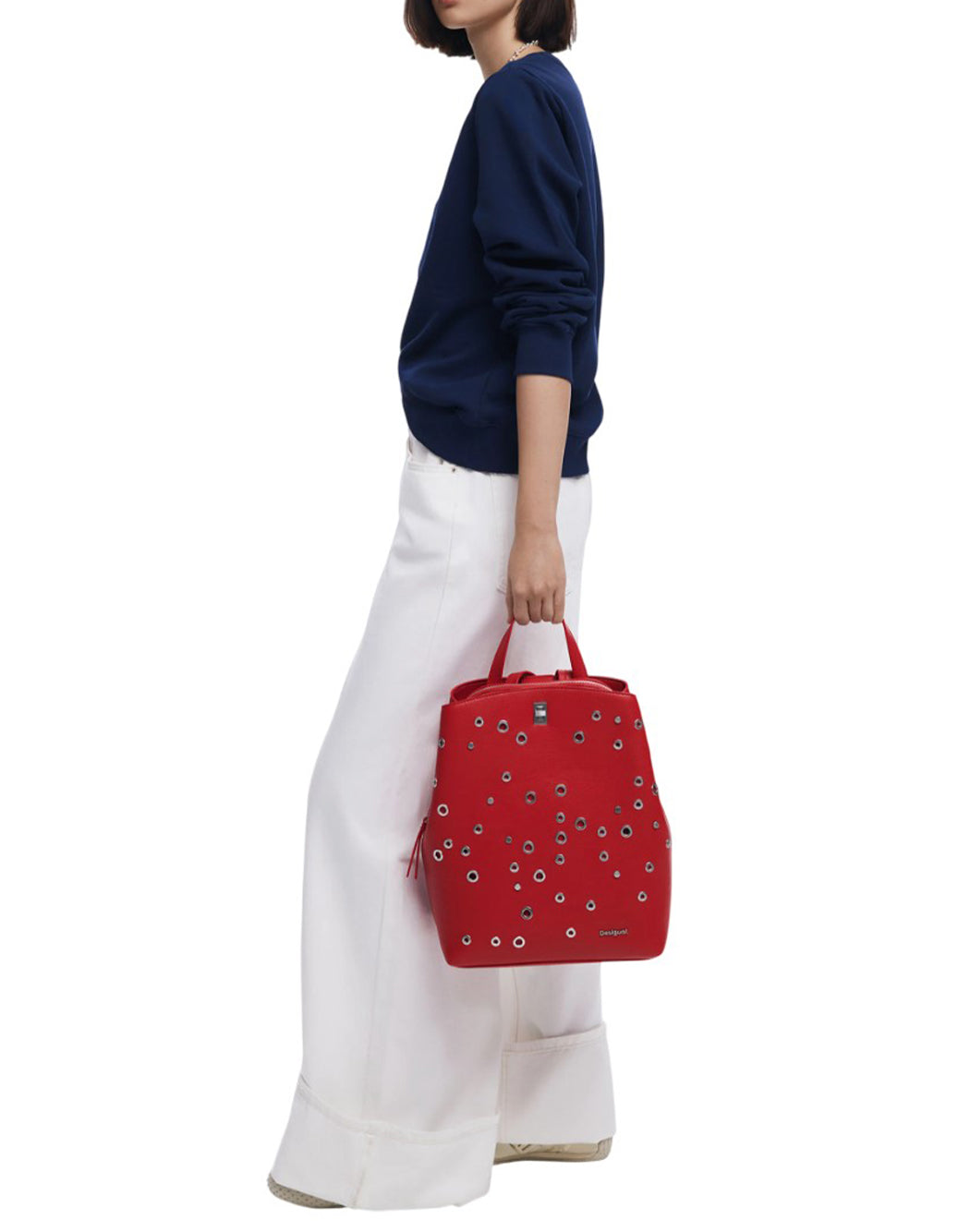 ROSSO