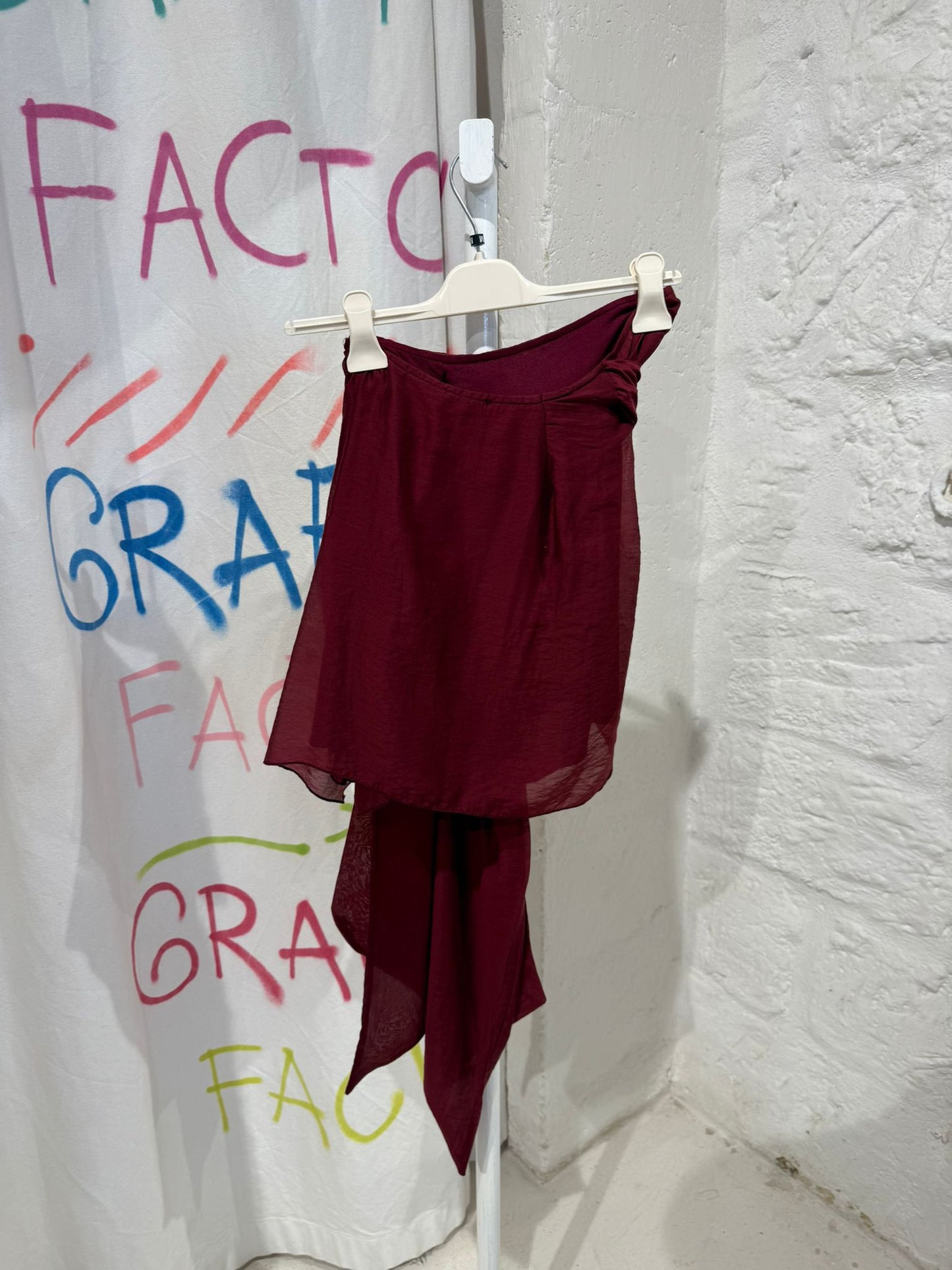 ROSSO
