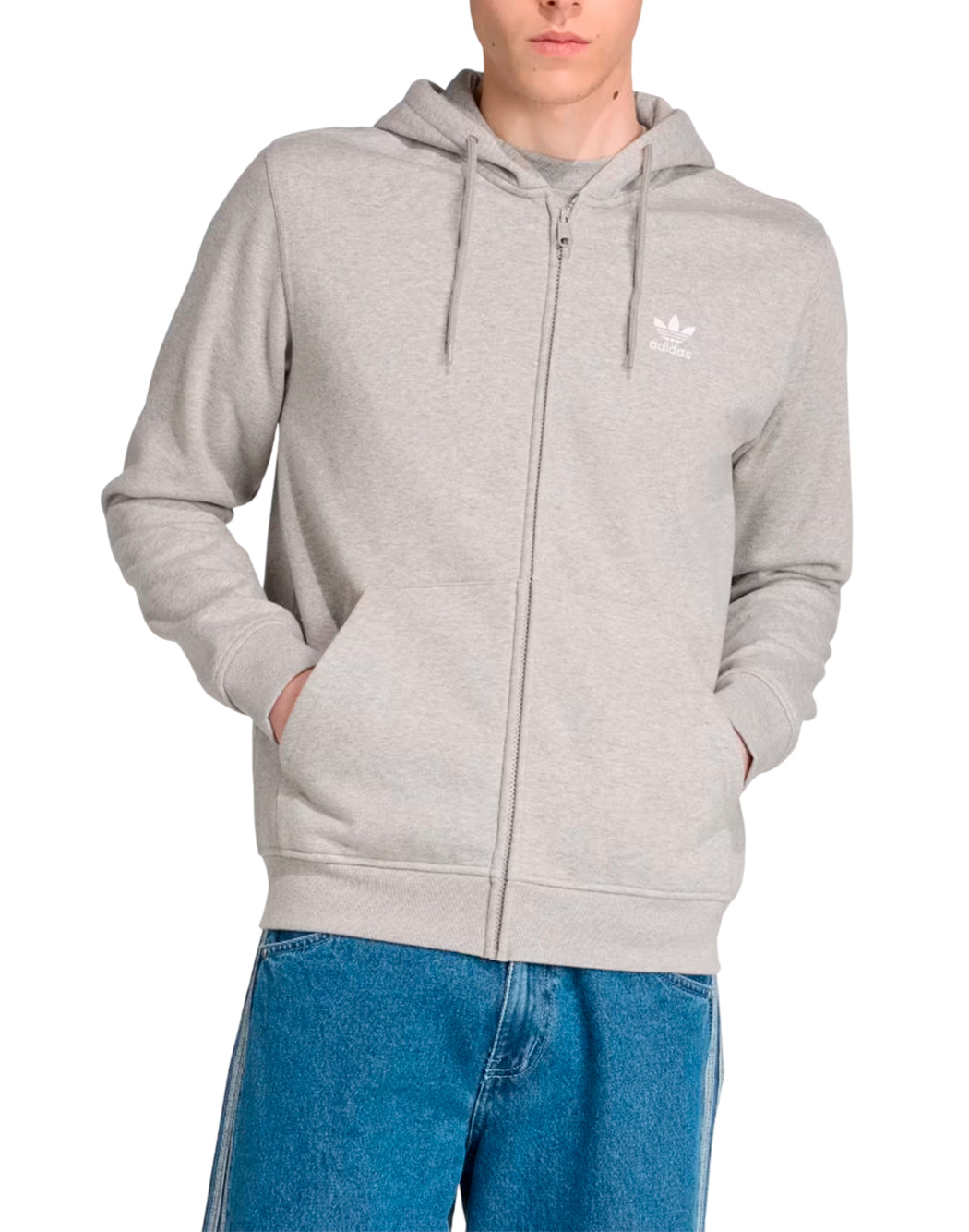 GRIGIO