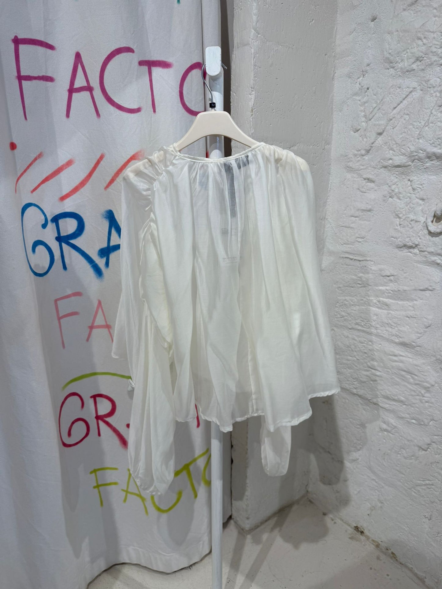 BIANCO