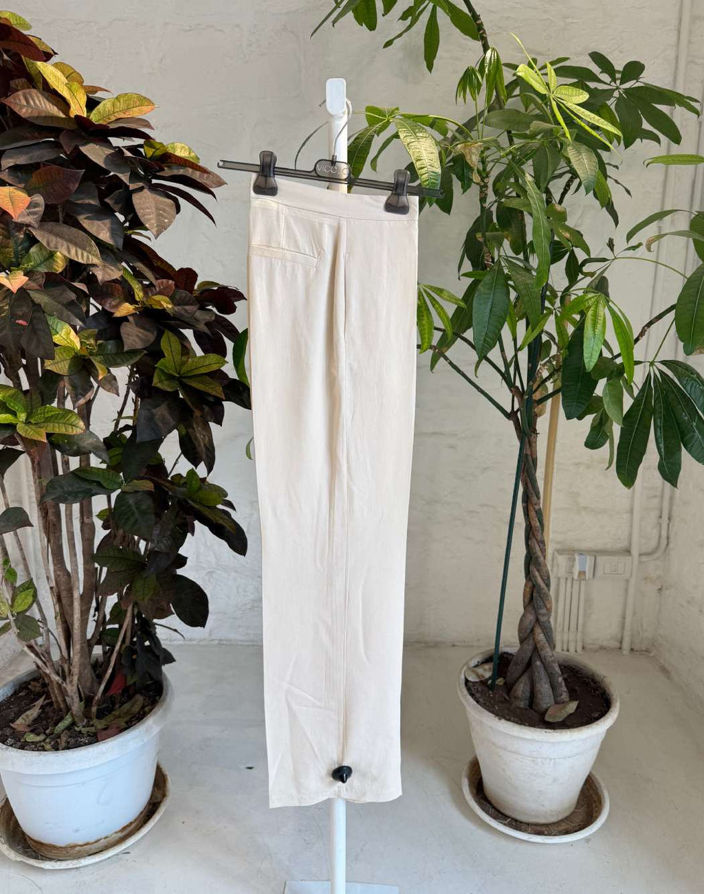 BIANCO