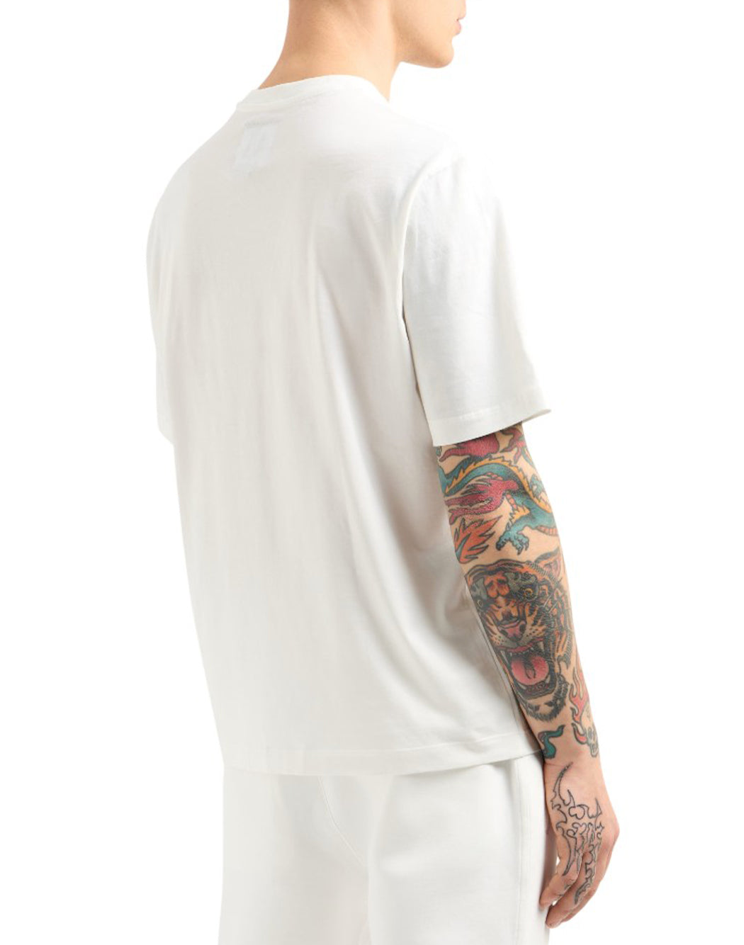 BIANCO