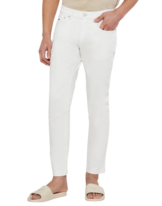 BIANCO