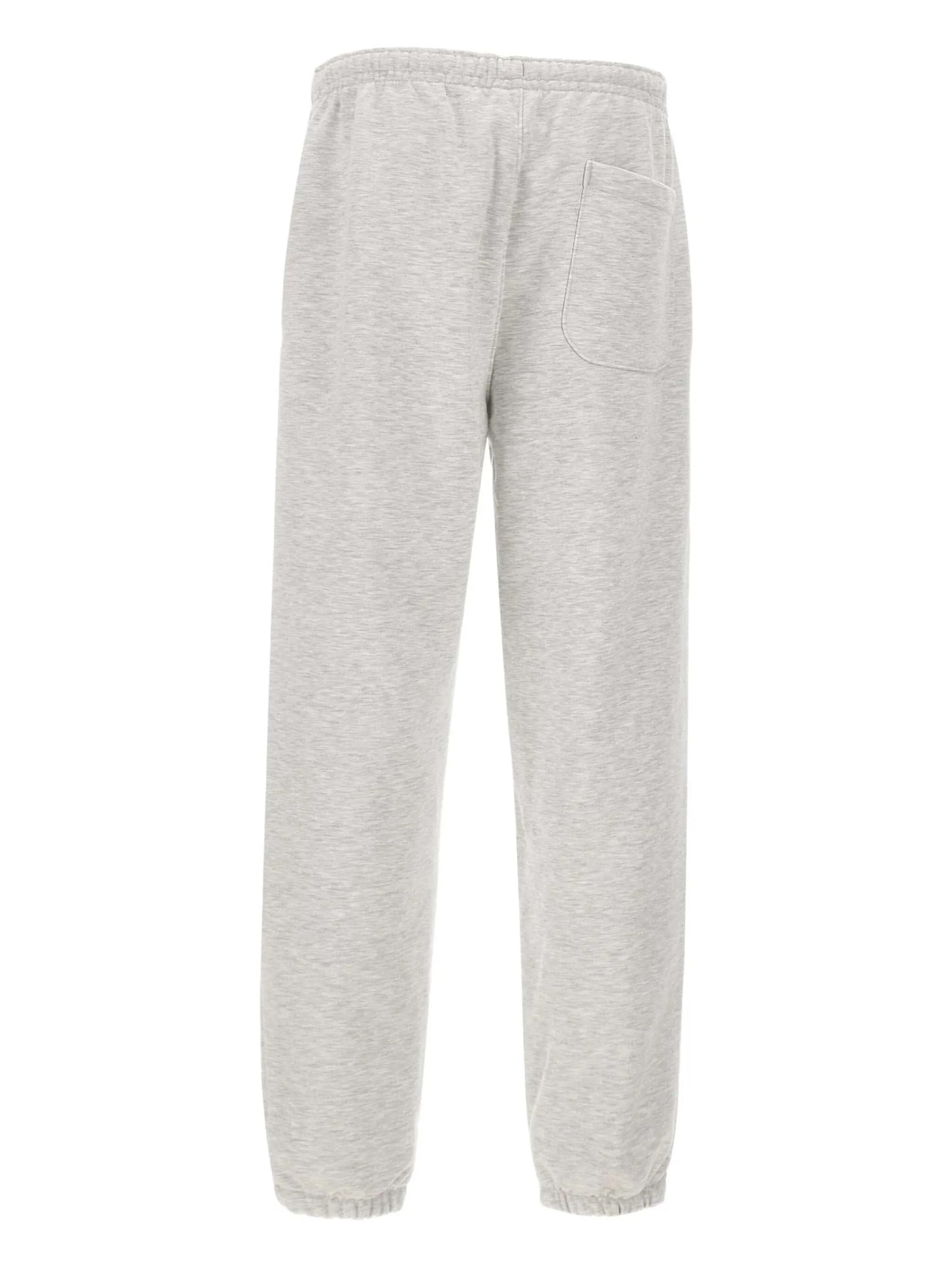 GRIGIO