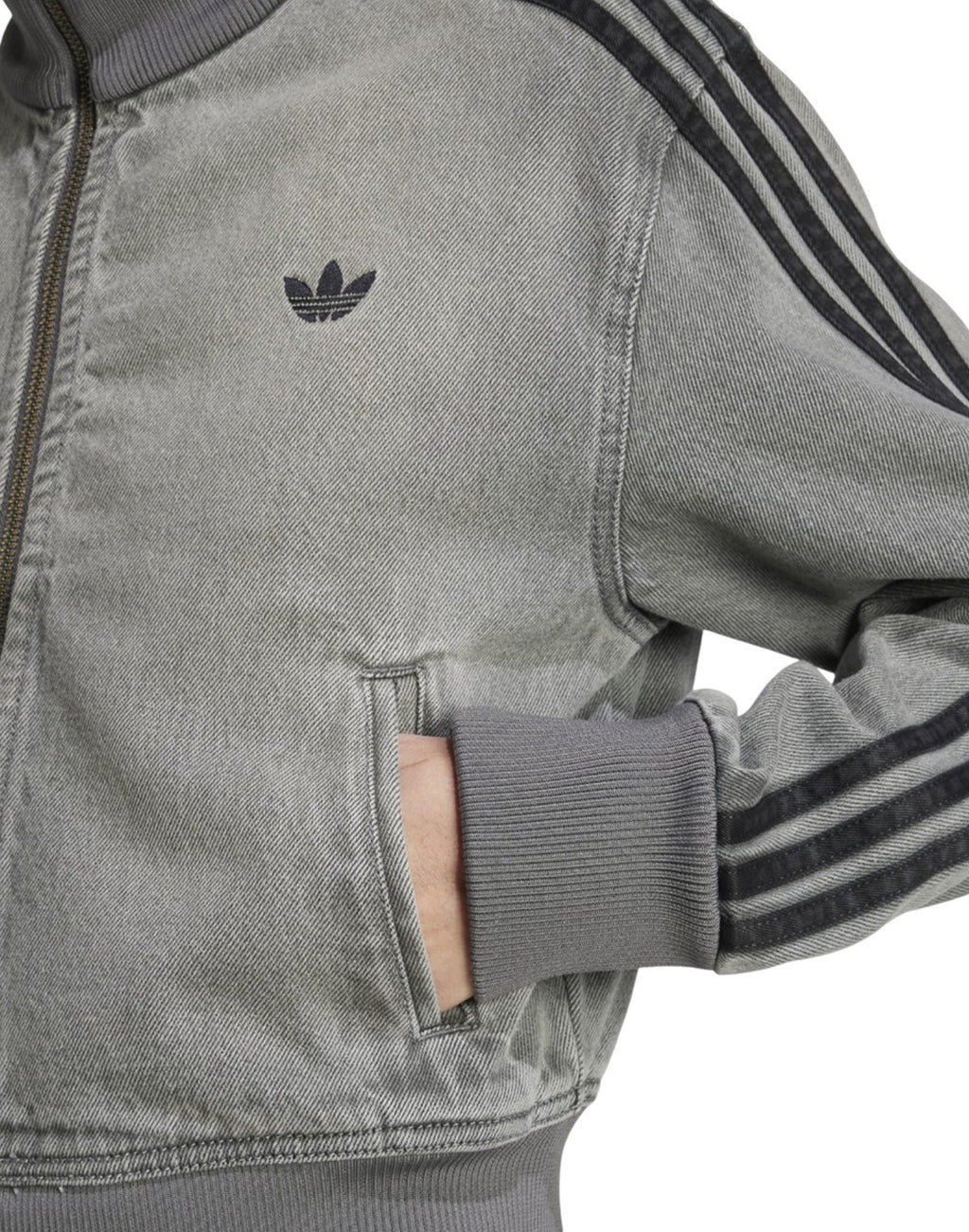 GRIGIO