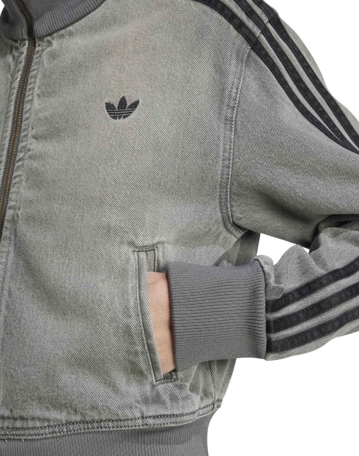 GRIGIO