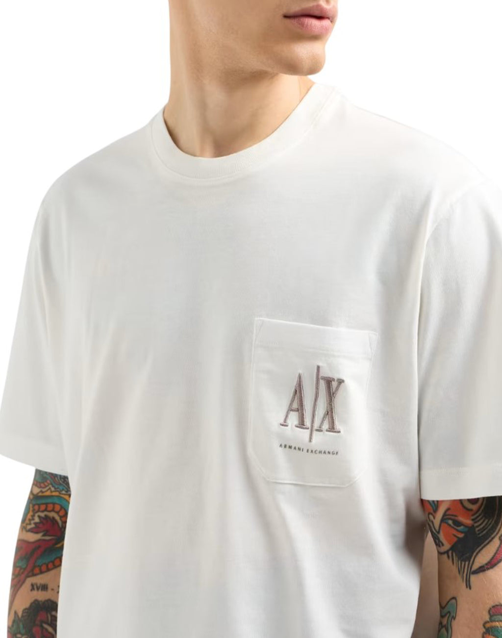BIANCO