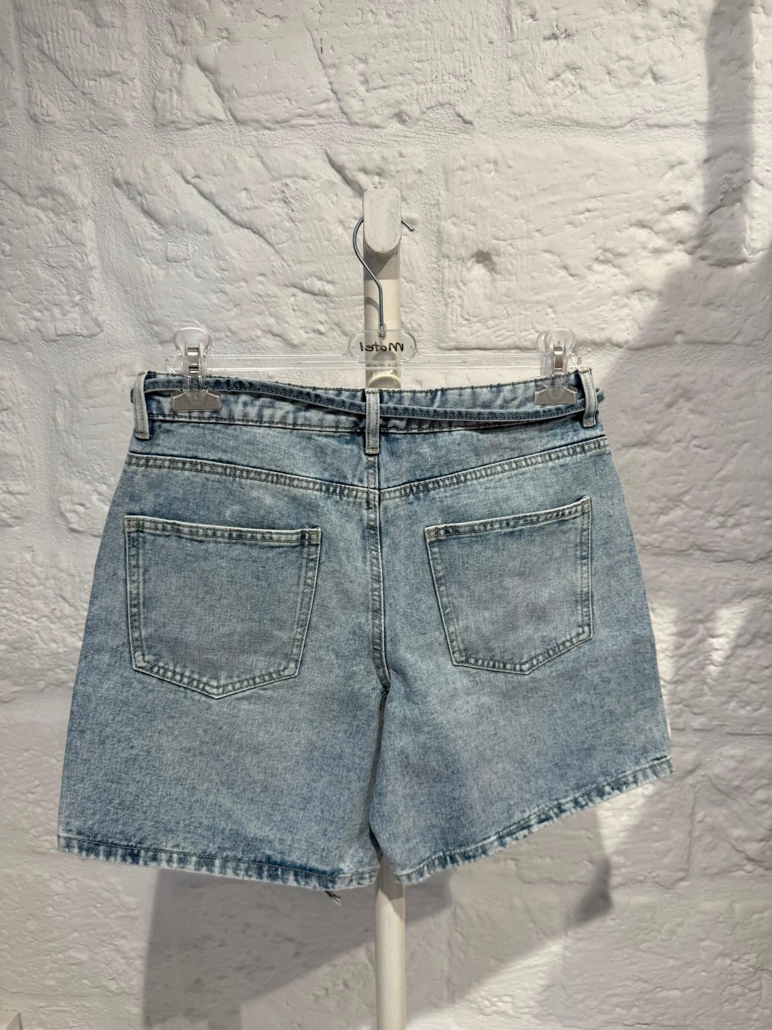 BLU