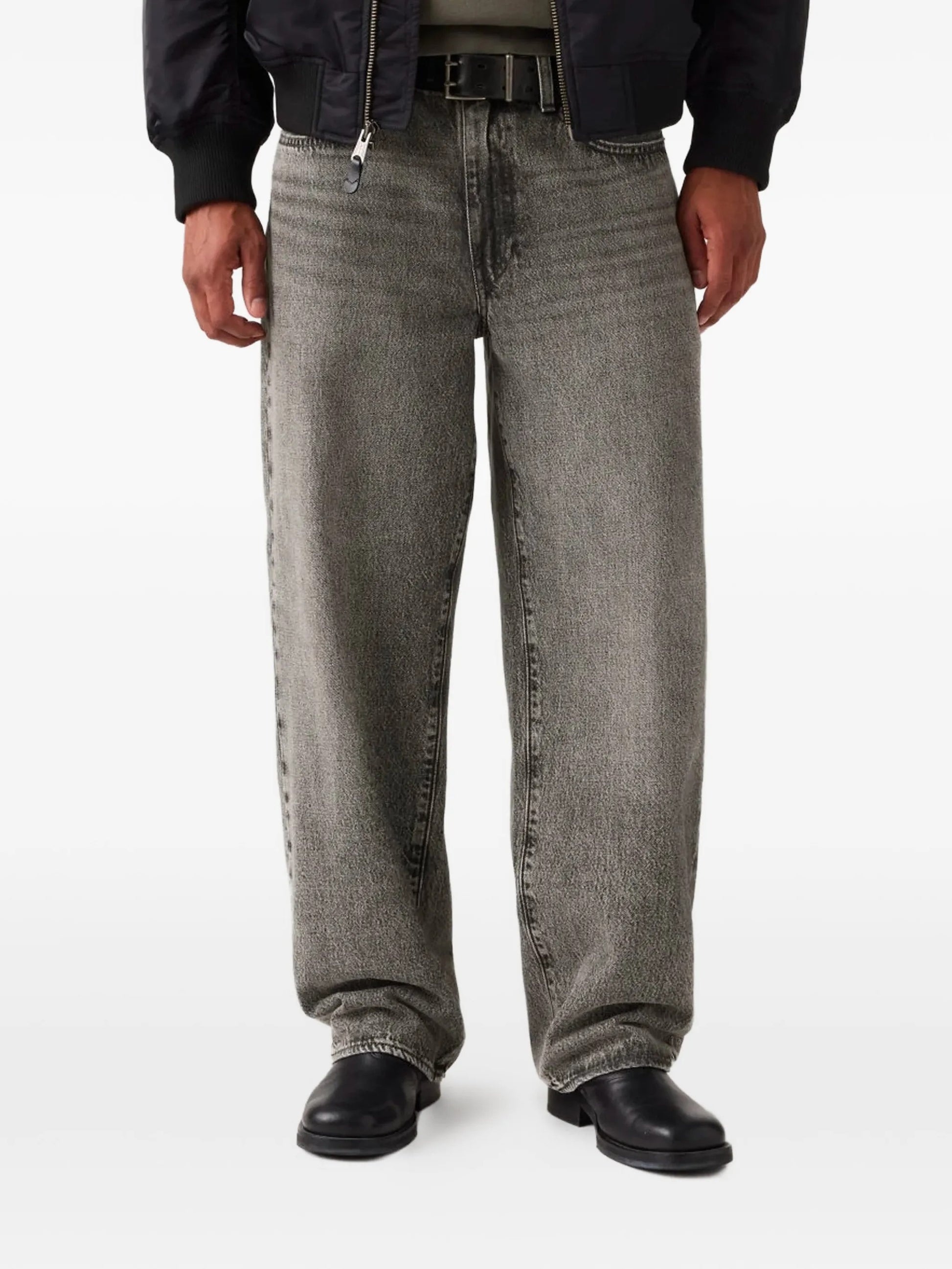 GRIGIO
