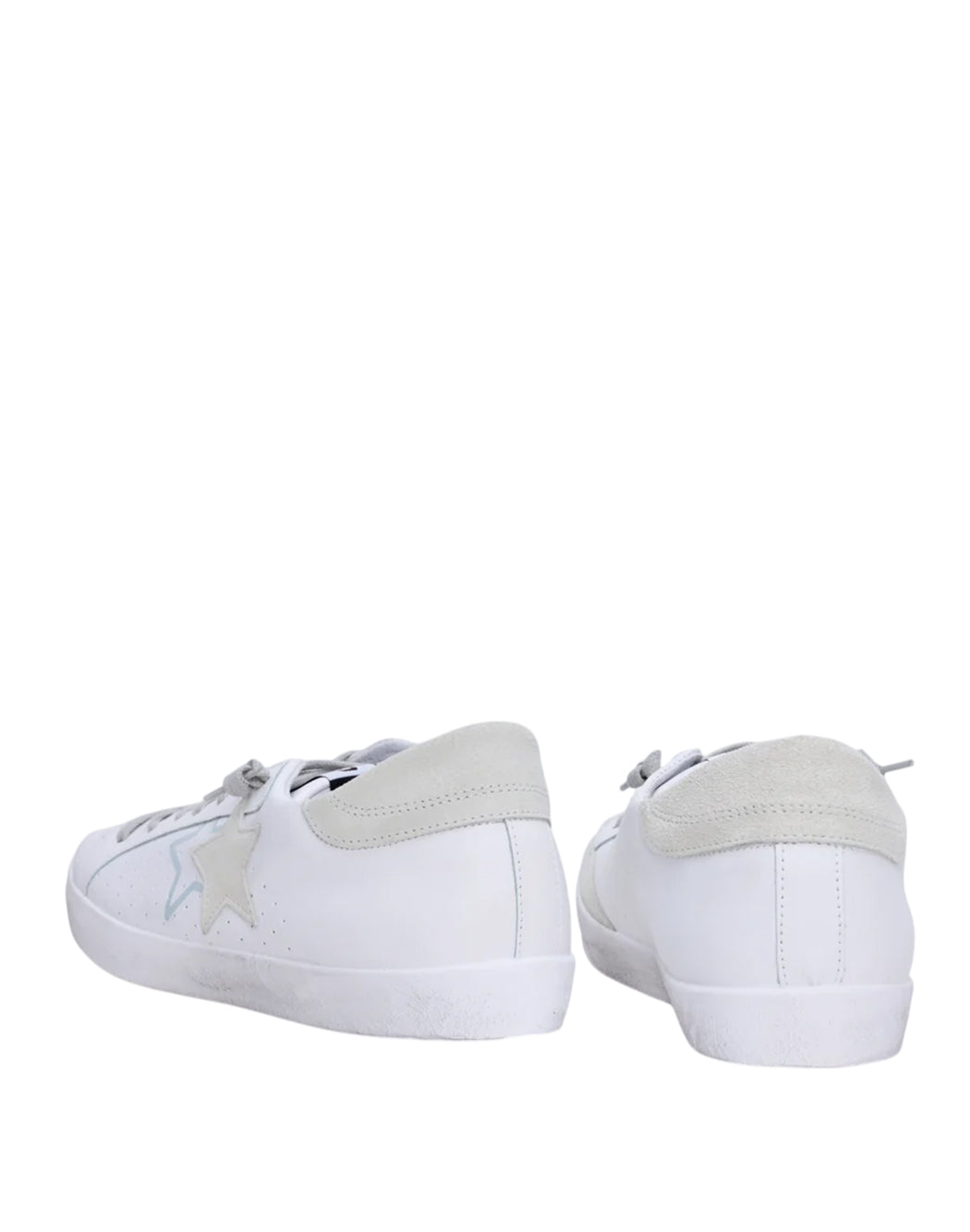 BIANCO