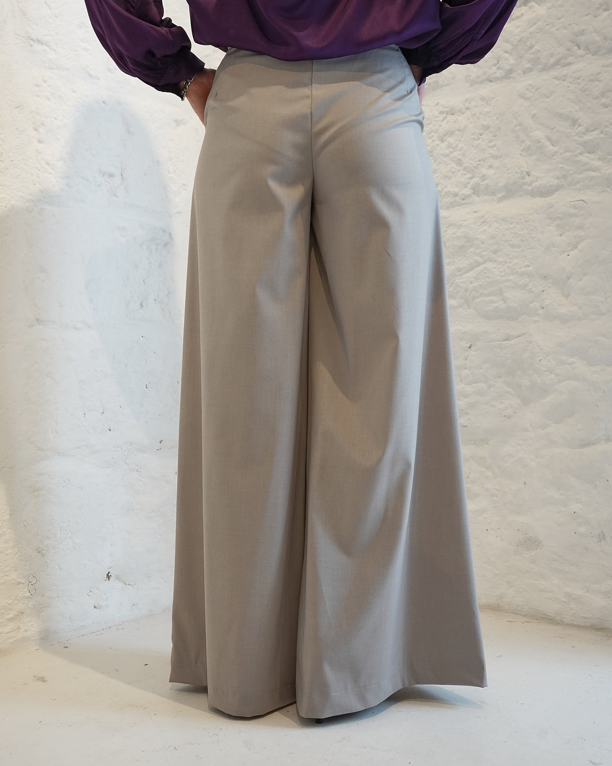 GRIGIO