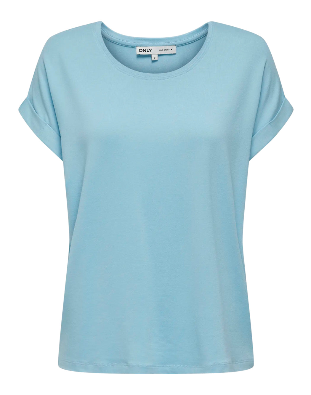 AZZURRO