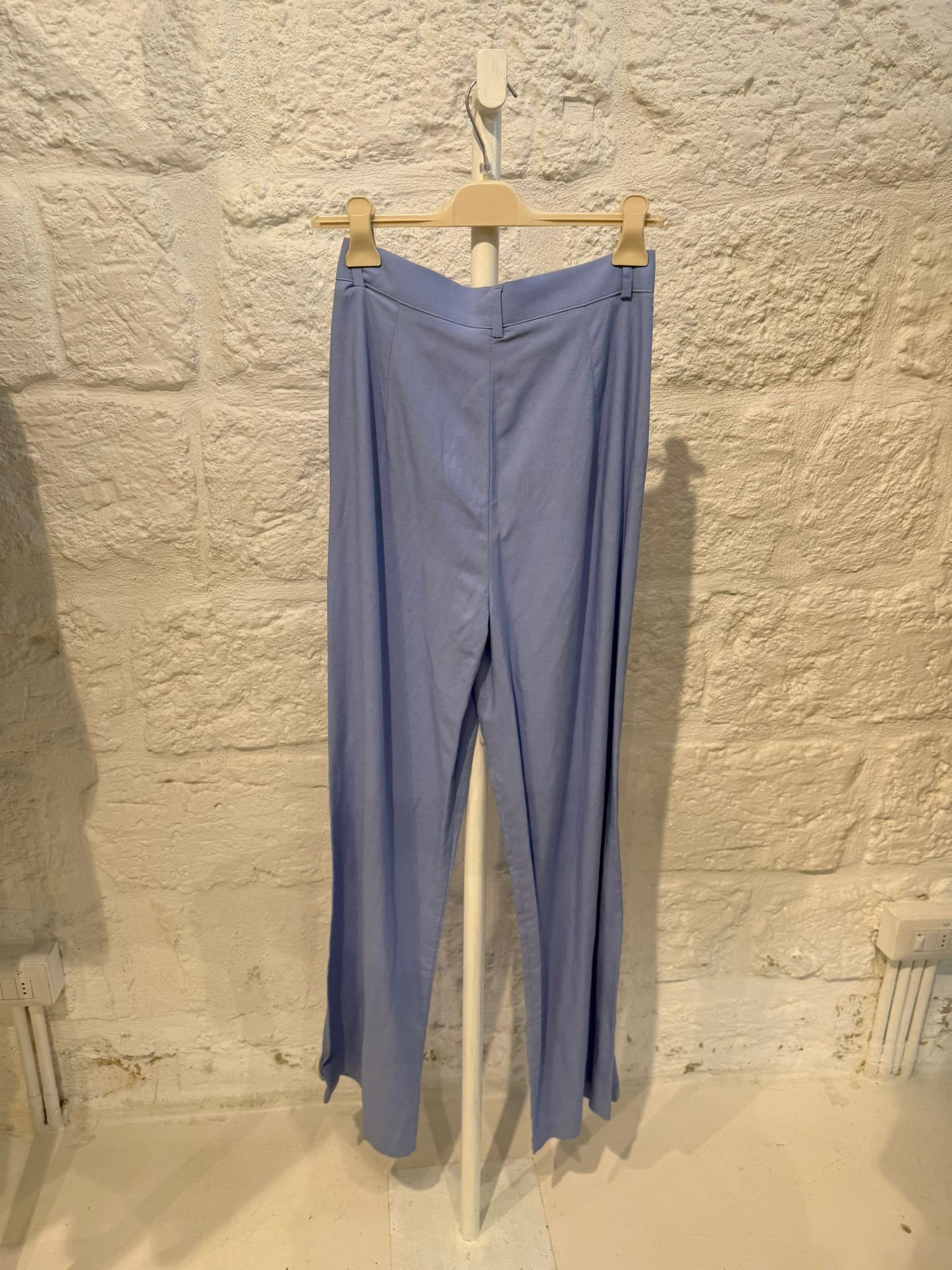 AZZURRO