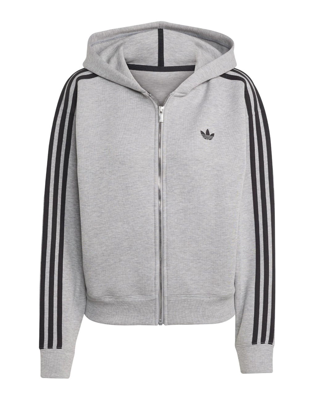 GRIGIO