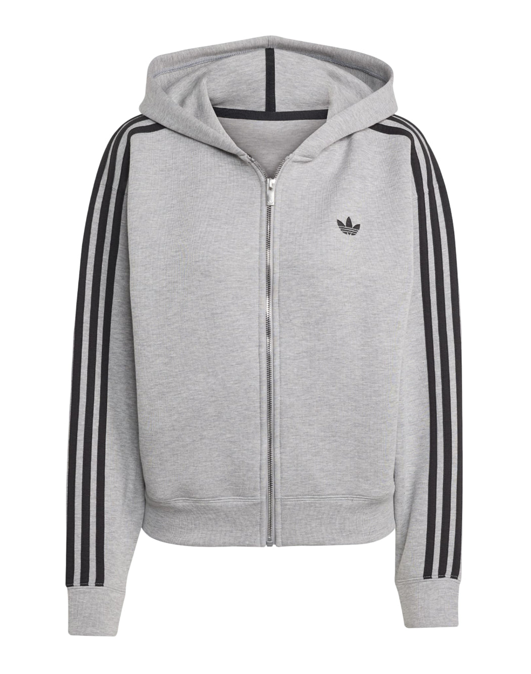 GRIGIO