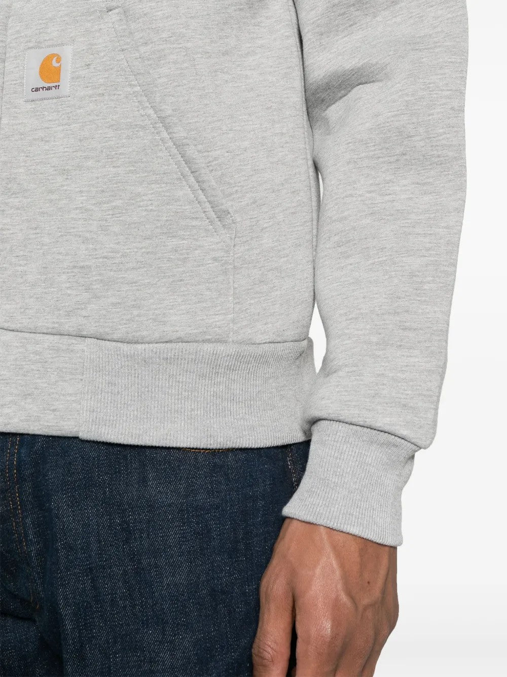 GRIGIO