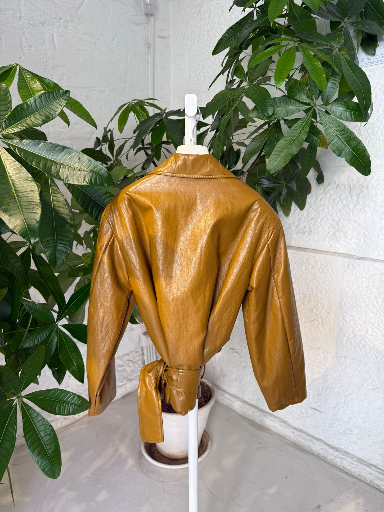 GIALLO