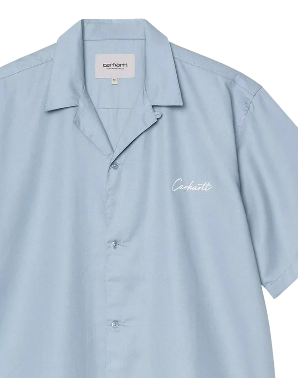 AZZURRO