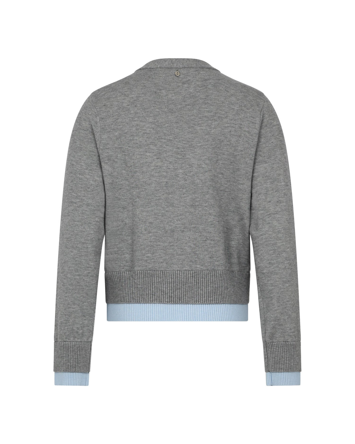 GRIGIO