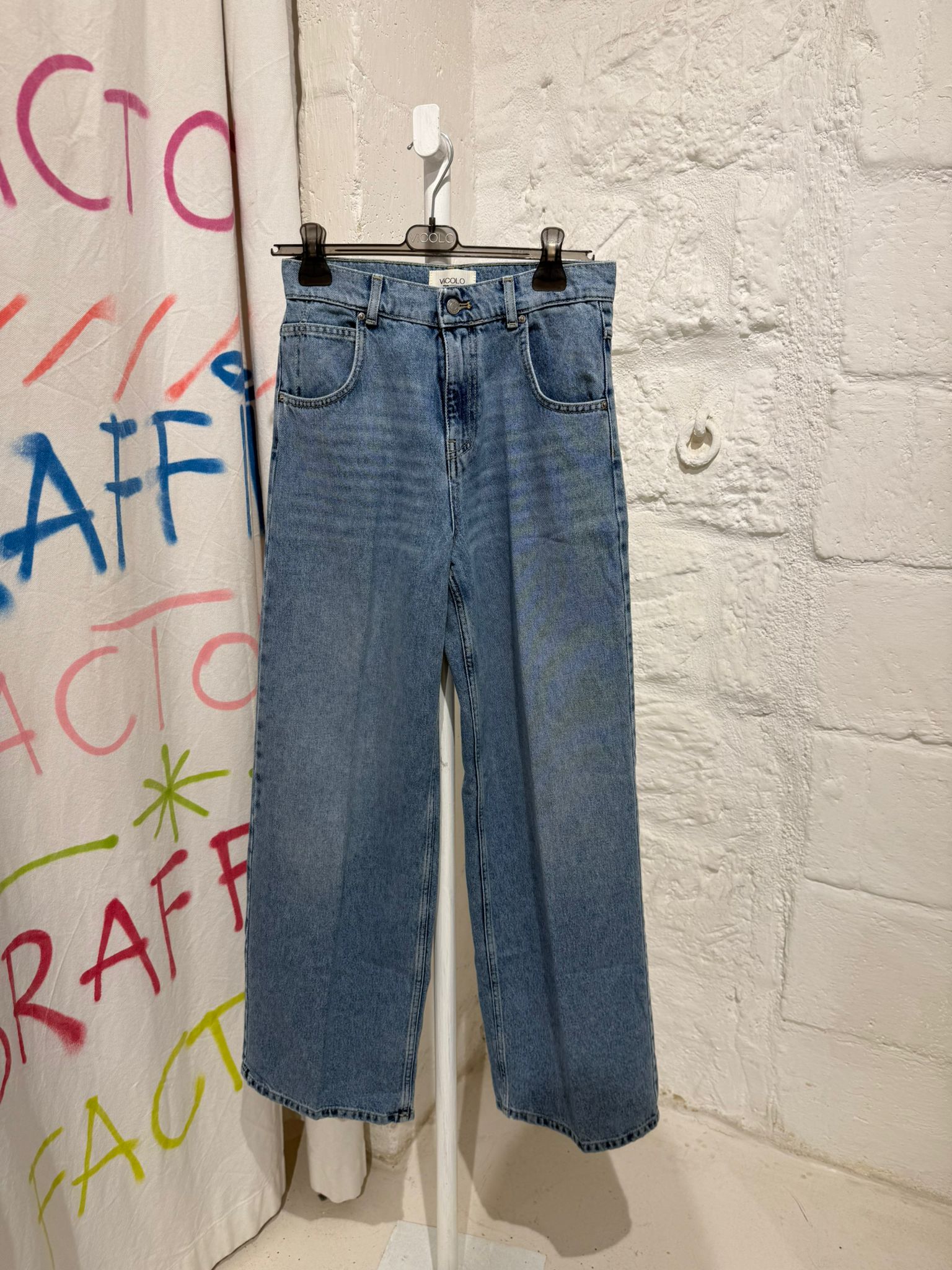 AZZURRO