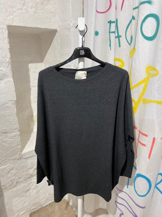 GRIGIO