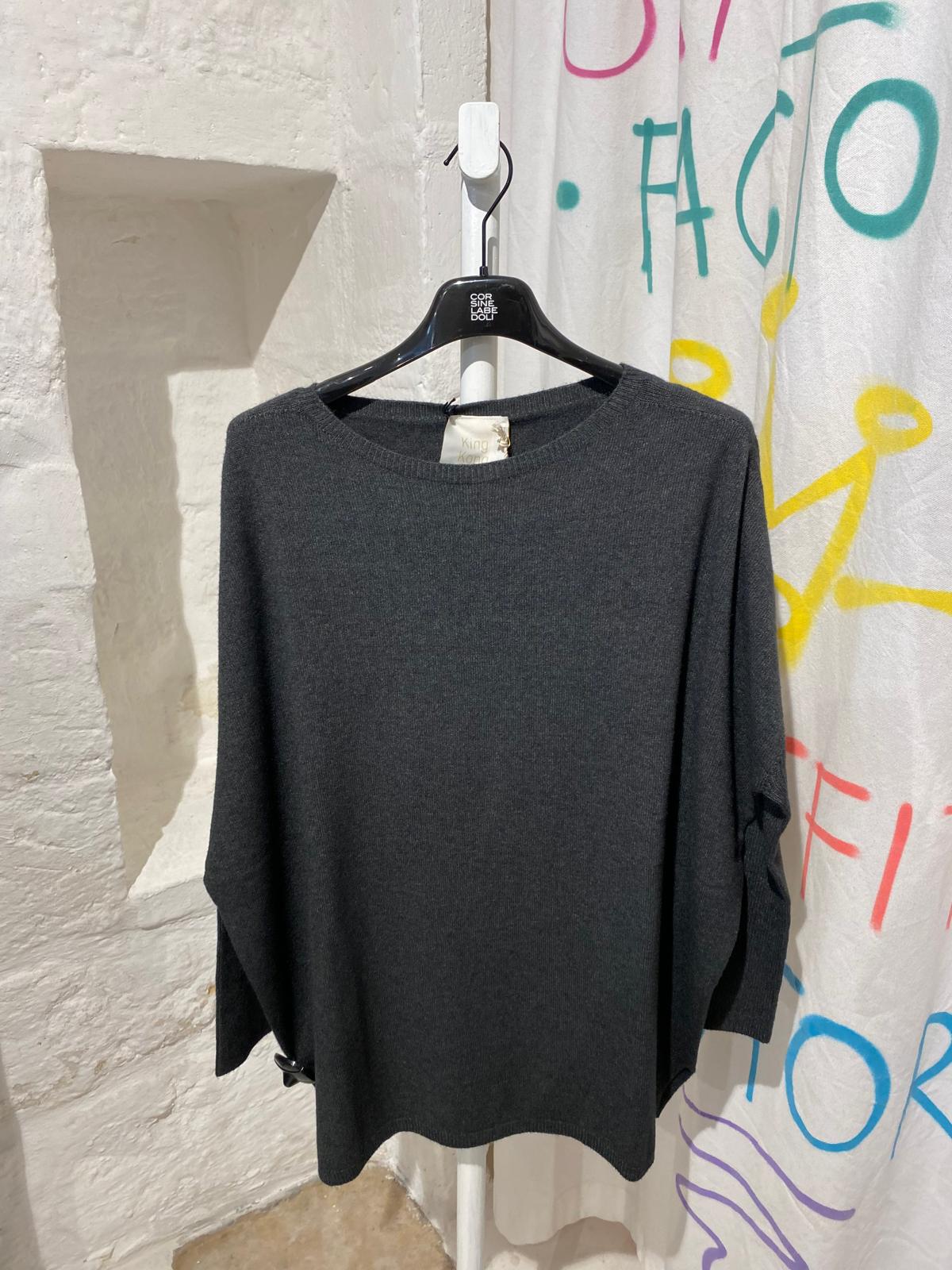 GRIGIO