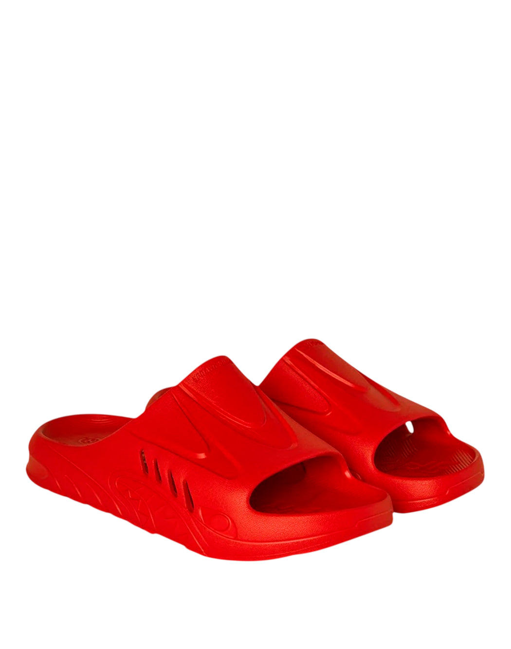 ROSSO