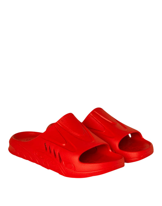 ROSSO