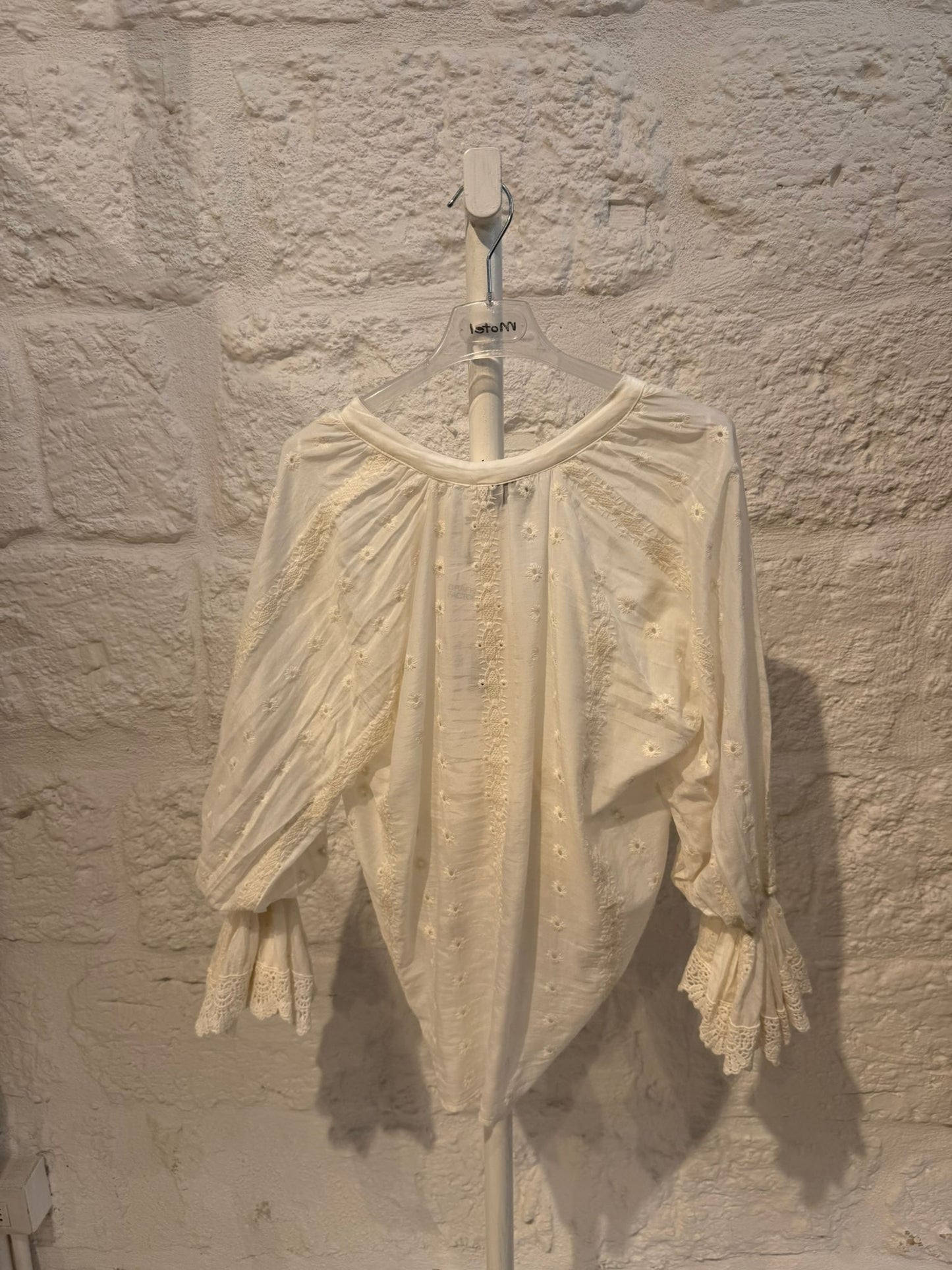 BIANCO