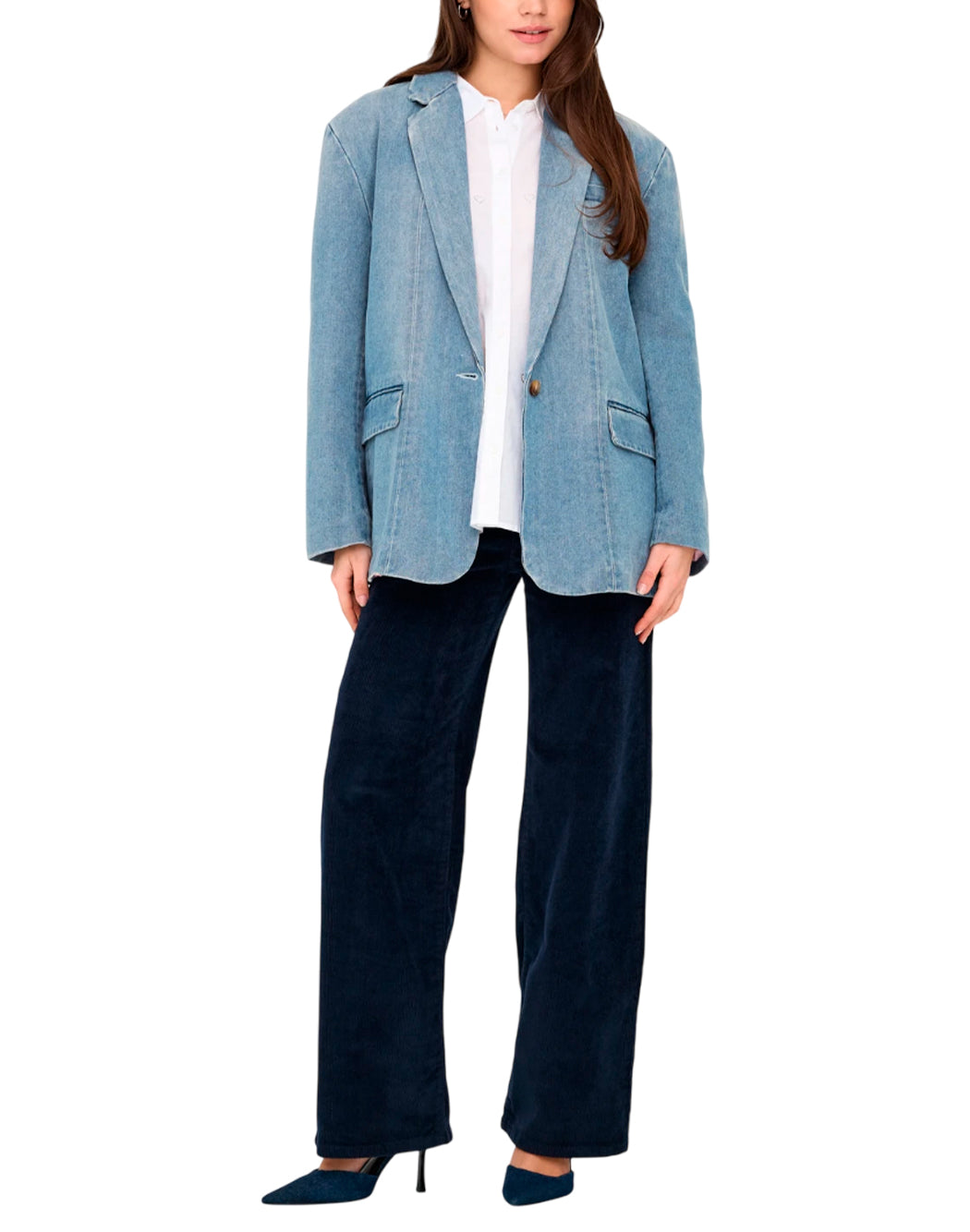 AZZURRO