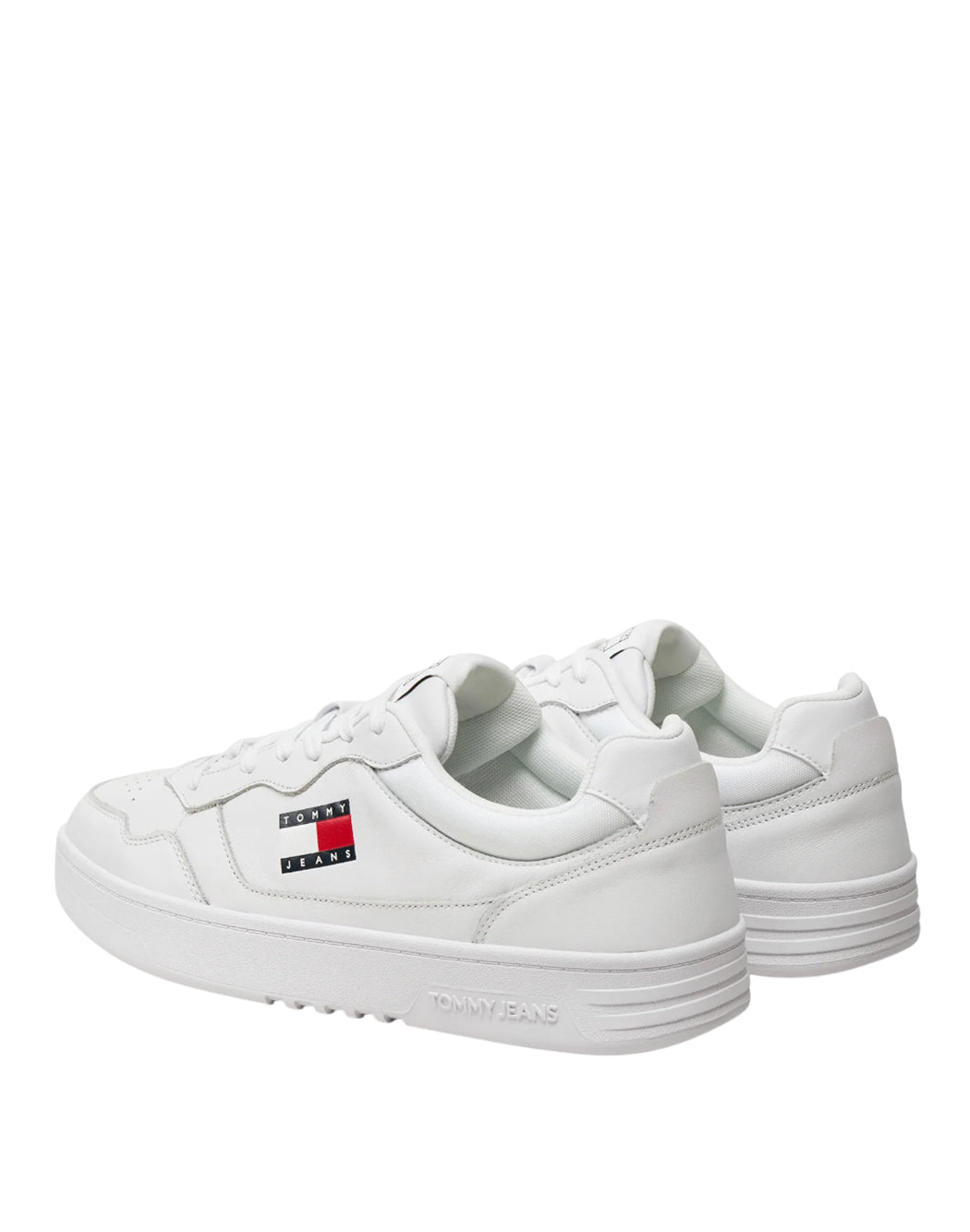 BIANCO