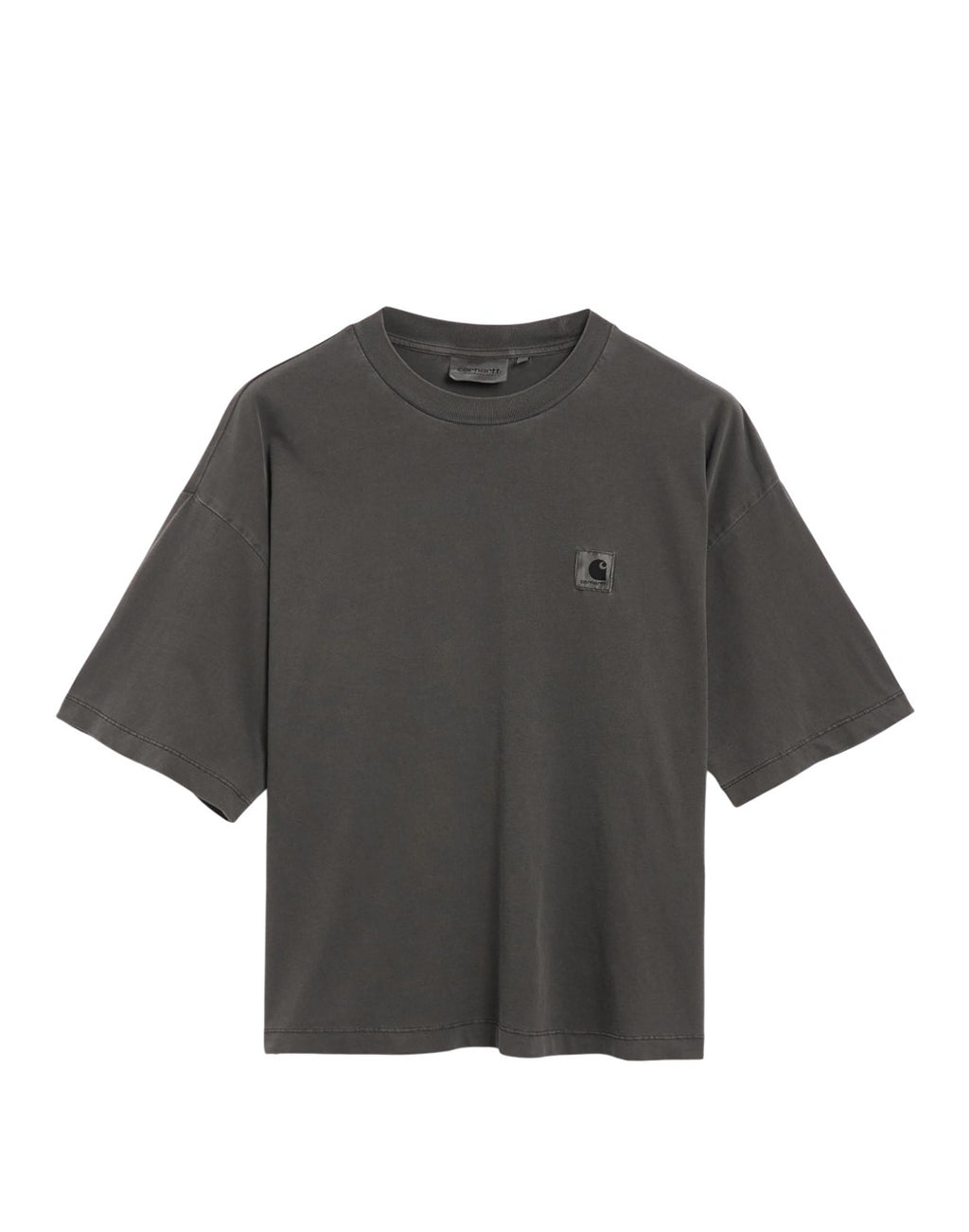 GRIGIO