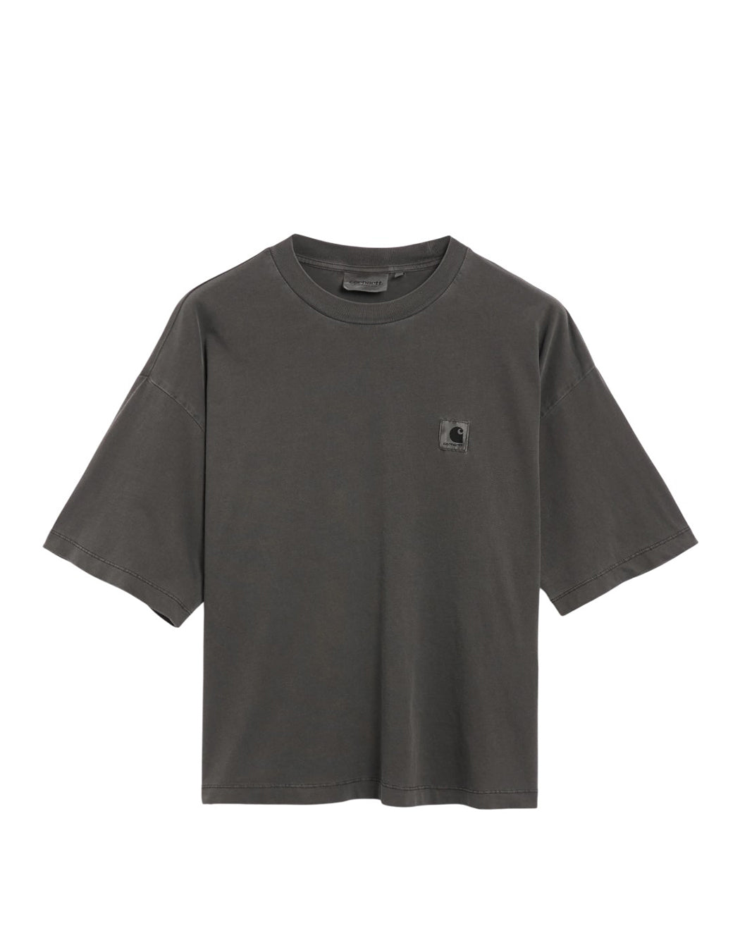 GRIGIO