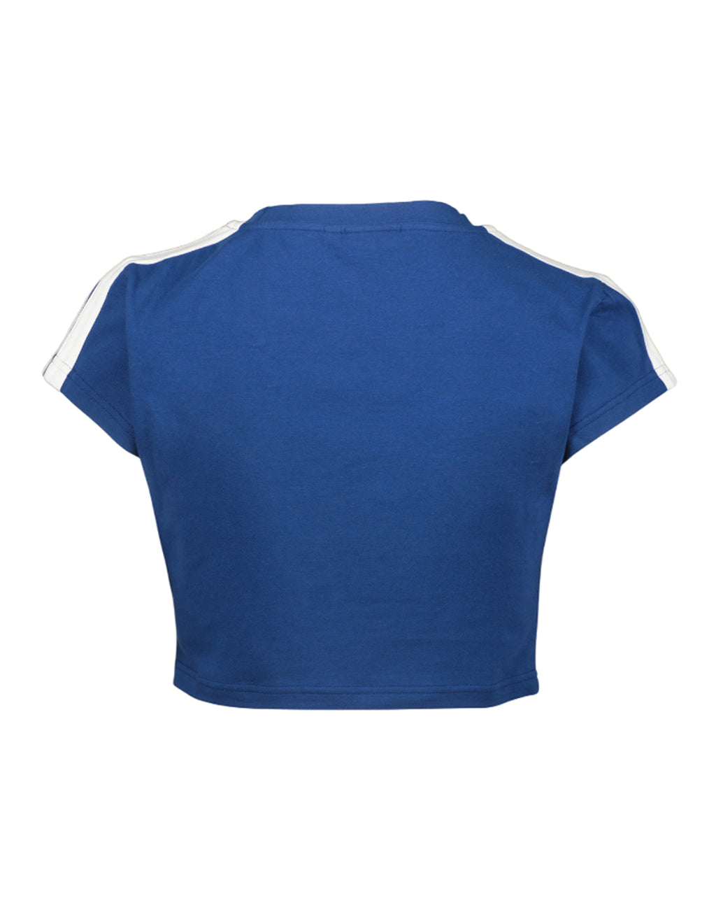 BLU