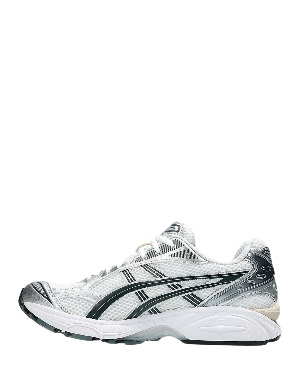 GRIGIO
