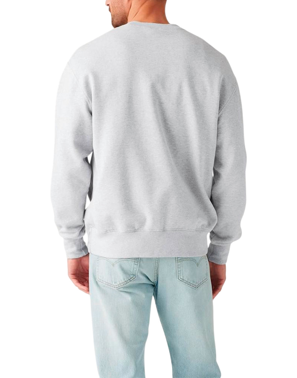 GRIGIO