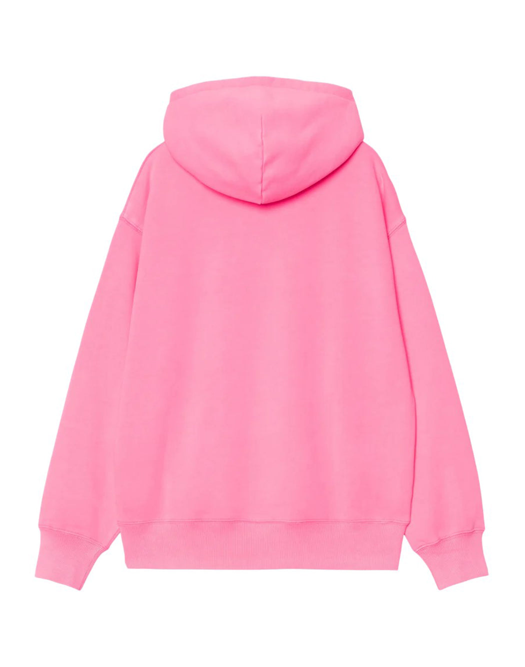FUCSIA