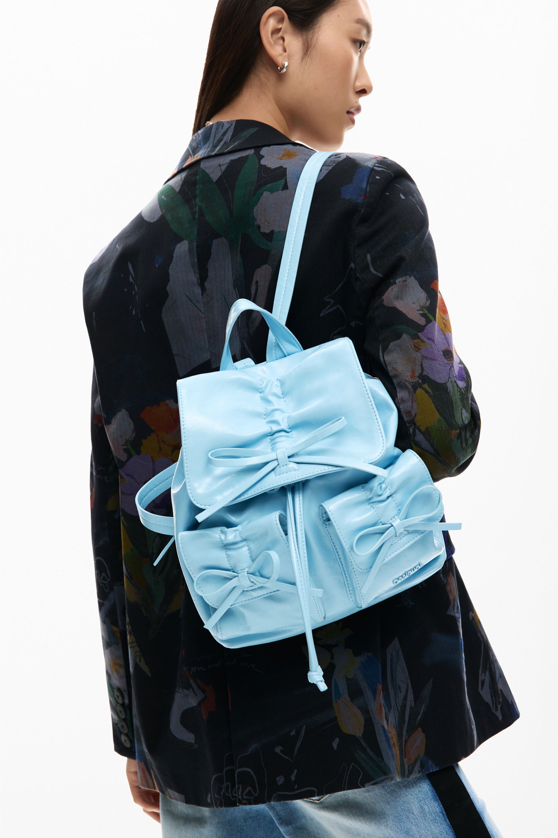 AZZURRO