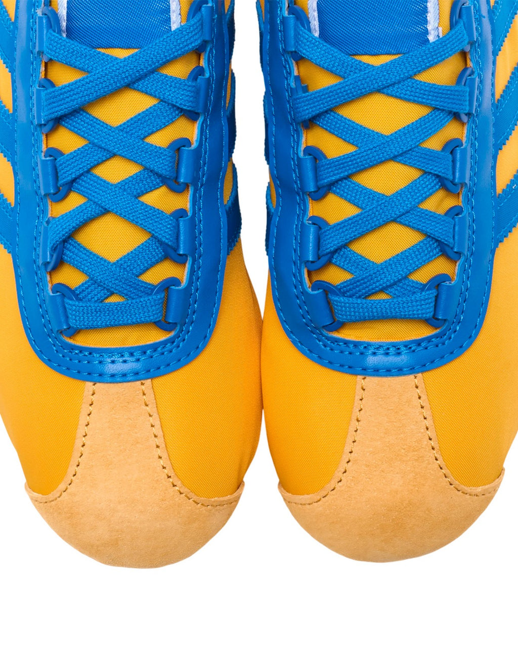 GIALLO
