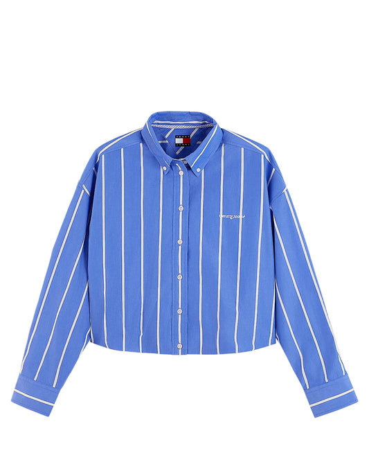 AZZURRO