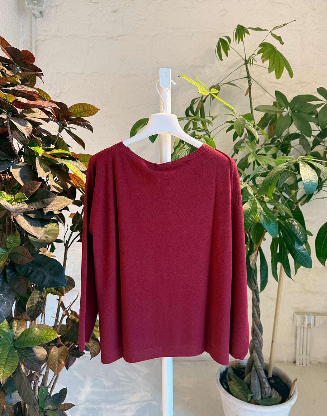 ROSSO
