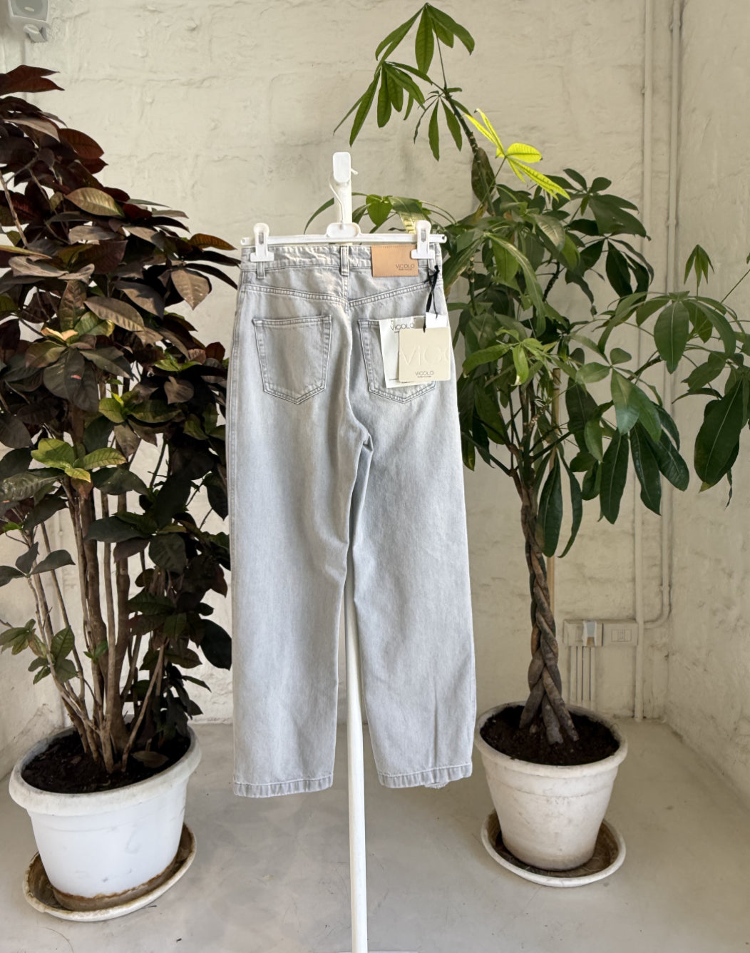 GRIGIO
