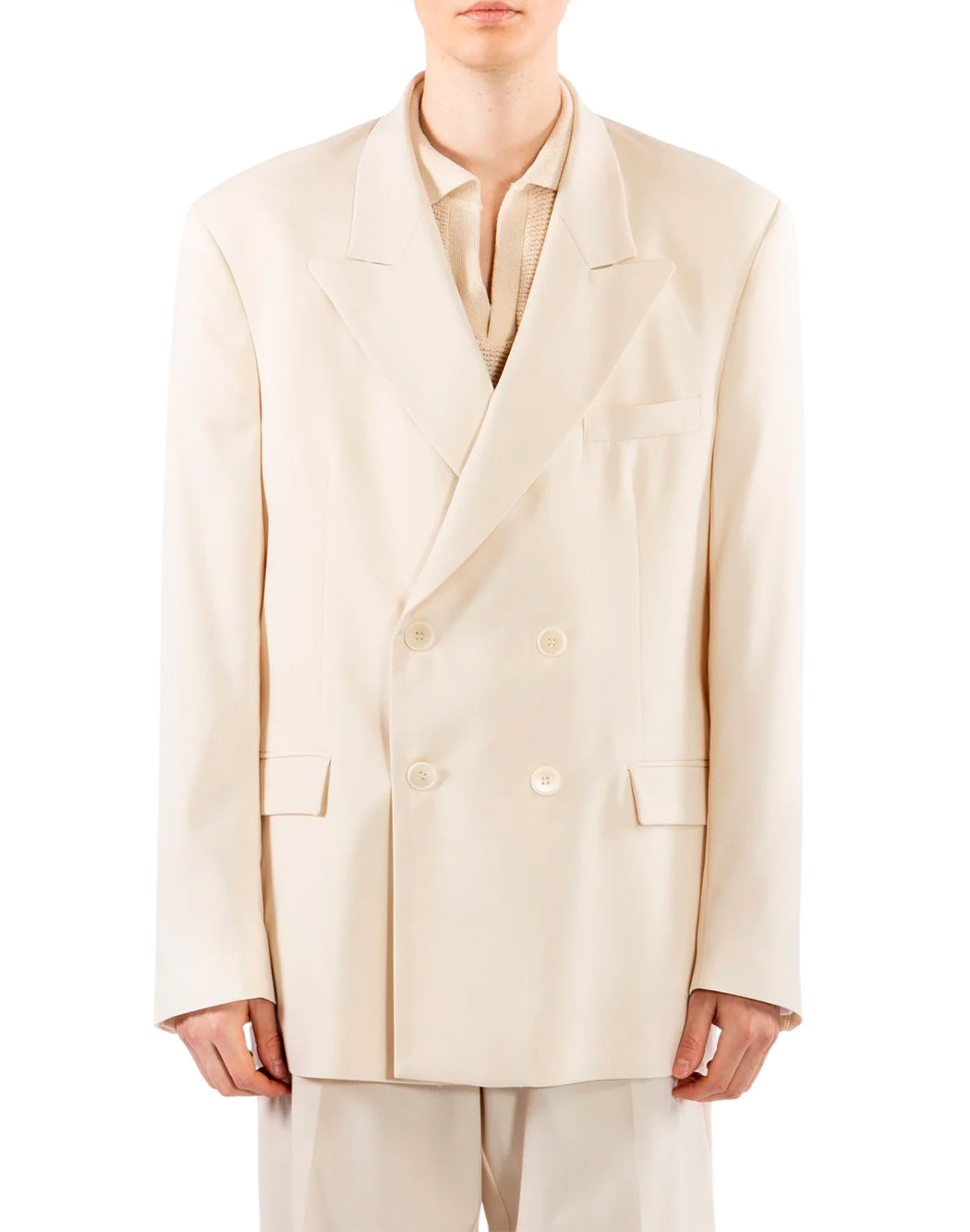 BIANCO
