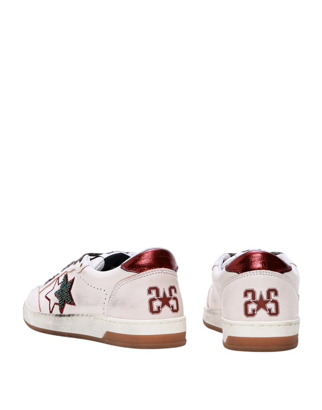 BIANCO