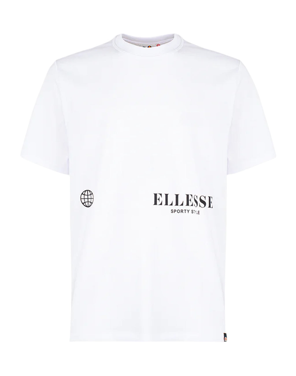 BIANCO